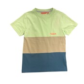 TYGO&vito Jongens T-shirt