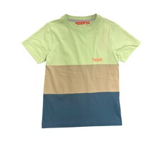 TYGO&vito Jongens T-shirt