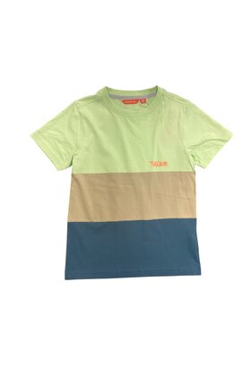 TYGO&vito Jongens T-shirt