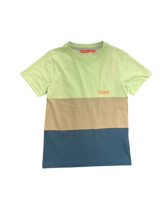 TYGO&vito Jongens T-shirt