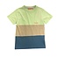 TYGO & vito TYGO&vito Jongens T-shirt