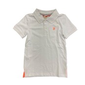 TYGO&vito Jongens T-Shirt Mylo