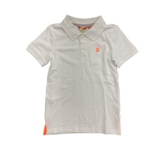 TYGO&vito Jongens T-Shirt Mylo