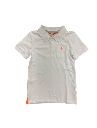 TYGO&vito Jongens T-Shirt Mylo