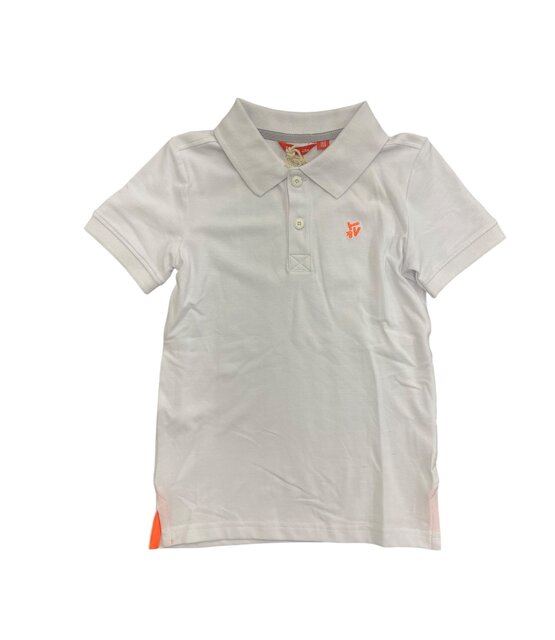 TYGO&vito Jongens T-Shirt Mylo