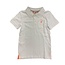 TYGO & vito TYGO&vito Jongens T-Shirt Mylo