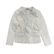 Le Chic Garcon Jongens Blazer