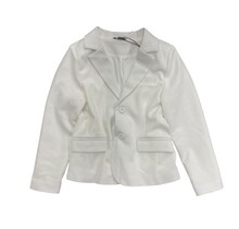 Le Chic Garcon Jongens Blazer