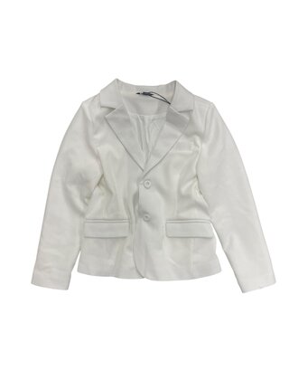 Le Chic Garcon Jongens Blazer