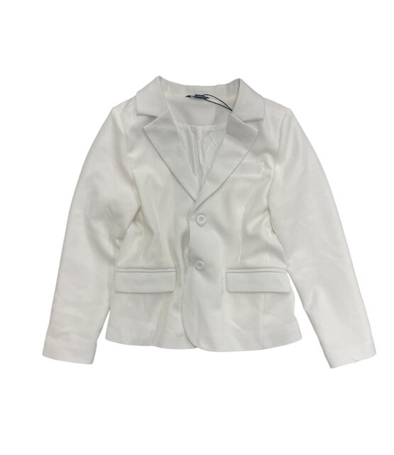 Le Chic Garcon Jongens Blazer