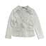 Le Chic Garçon Le Chic Garcon Jongens Blazer