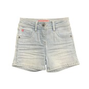 TYGO&vito Meisjes Short