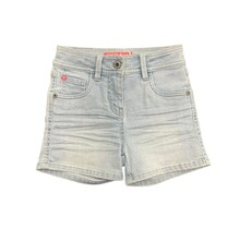 TYGO&vito Meisjes Short