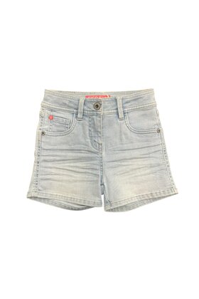 TYGO&vito Meisjes Short