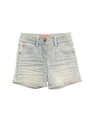 TYGO&vito Meisjes Short