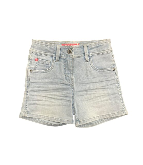 TYGO&vito Meisjes Short