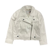 Moodstreet Meisjes Jas