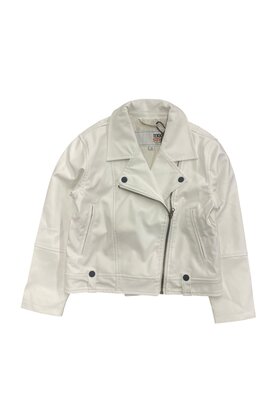 Moodstreet Meisjes Jas