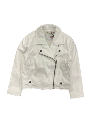 Moodstreet Meisjes Jas