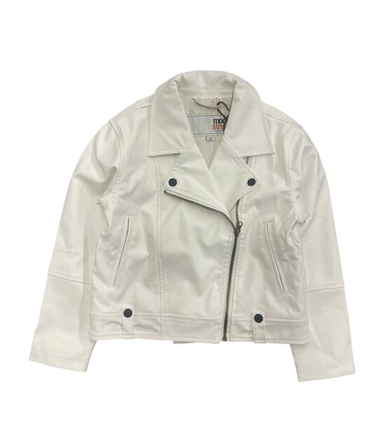 Moodstreet Meisjes Jas