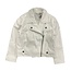 Moodstreet Moodstreet Meisjes Jas