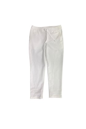 Le Chic Garcon Jongens Broek