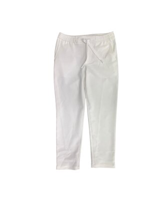 Le Chic Garcon Jongens Broek
