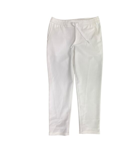 Le Chic Garcon Jongens Broek