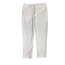 Le Chic Garçon Le Chic Garcon Jongens Broek