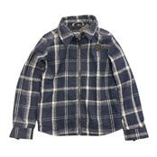 Le Chic Garcon Jongens Vest