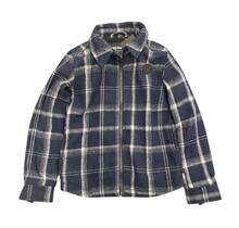 Le Chic Garcon Jongens Vest