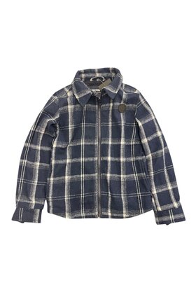 Le Chic Garcon Jongens Vest