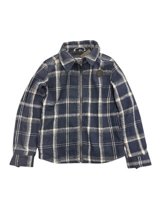 Le Chic Garcon Jongens Vest