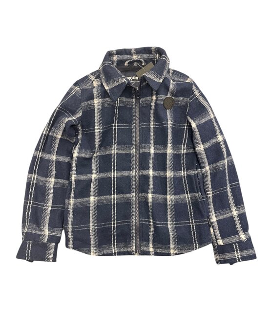 Le Chic Garcon Jongens Vest