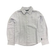 Le Chic Garcon Jongens Longsleeve EVI