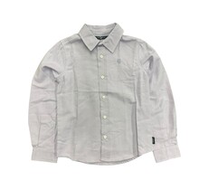 Le Chic Garcon Jongens Longsleeve EVI