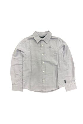 Le Chic Garcon Jongens Longsleeve EVI