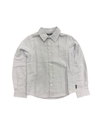 Le Chic Garcon Jongens Longsleeve EVI