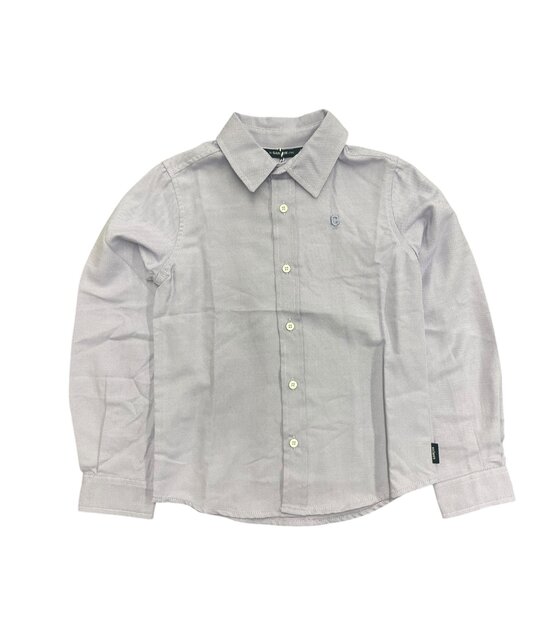 Le Chic Garcon Jongens Longsleeve EVI