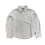 Le Chic Garçon Le Chic Garcon Jongens Longsleeve EVI