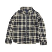 Le Chic Garcon Jongens Vest