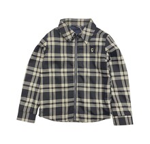 Le Chic Garcon Jongens Vest