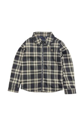 Le Chic Garcon Jongens Vest