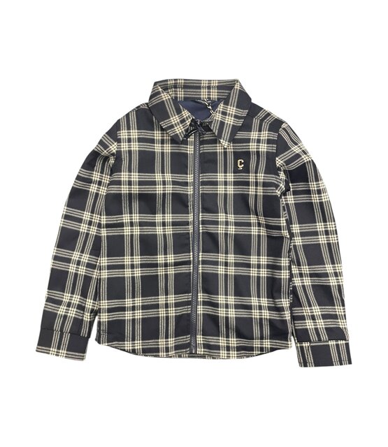 Le Chic Garcon Jongens Vest