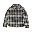 Le Chic Garçon Le Chic Garcon Jongens Vest