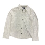 Le Chic Garcon Jongens Blouse