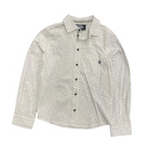 Le Chic Garcon Jongens Blouse