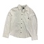Le Chic Garçon Le Chic Garcon Jongens Blouse