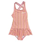 B Nosy Meisjes Badpak Wila