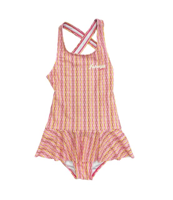 B Nosy Meisjes Badpak Wila